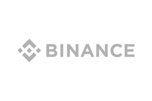 Binance-Logo.wine — Отредактировано