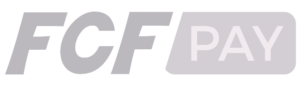 cropped-fcfpay-logo-site — Отредактировано